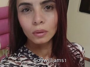 Sofiwilliams1