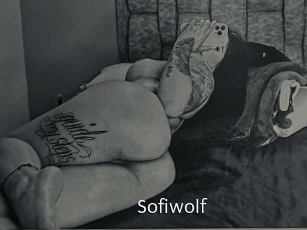 Sofiwolf