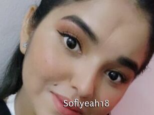 Sofiyeah18