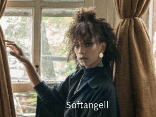 Softangell