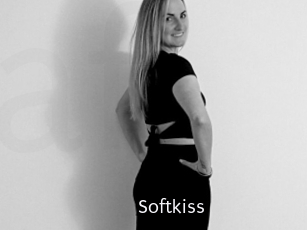 Softkiss