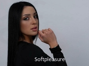 Softpleasure