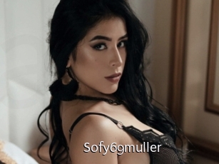 Sofy69muller