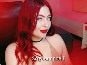 Sofycampbelll