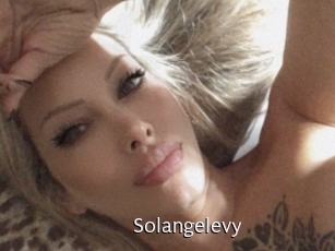 Solangelevy
