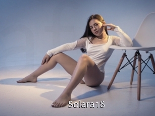 Solara18
