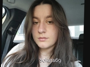 Solara69