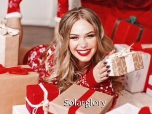 Solarglory