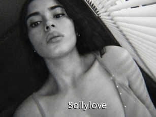 Sollylove