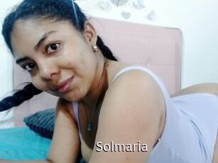 Solmaria
