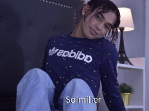 Solmiller