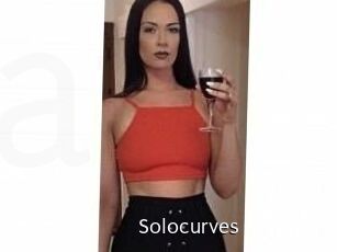 Solocurves