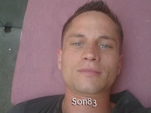 Son83
