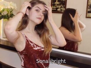 Sonalibright