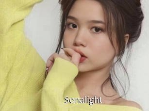Sonalight