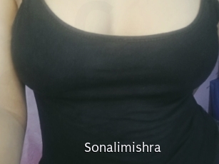 Sonalimishra