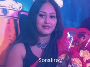 Sonaliroy