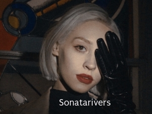 Sonatarivers