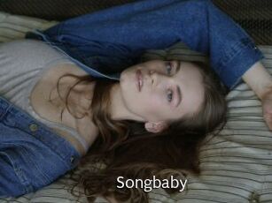 Songbaby