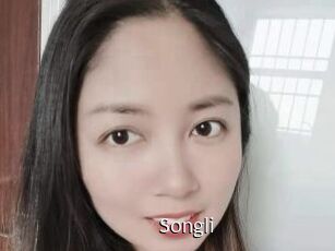 Songli