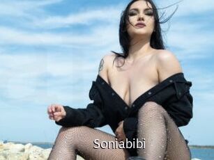 Soniabibi