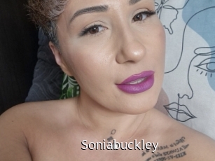 Soniabuckley