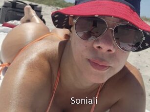 Soniali