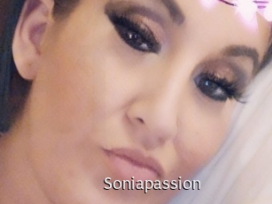 Soniapassion