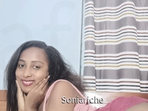 Soniariche