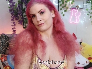 sonjahaze Anal Fist