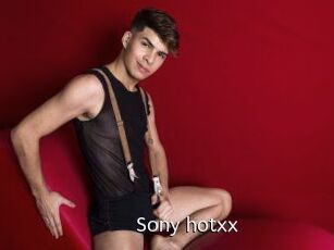 Sony_hotxx