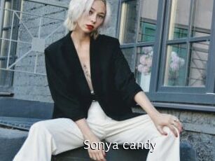 Sonya_candy