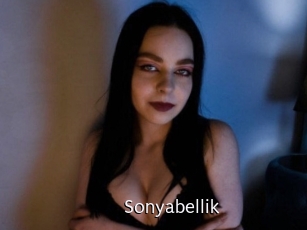 sonyabellik Anal Fist
