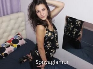 Sonyaglamor