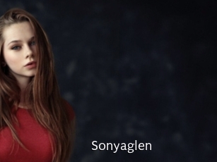 Sonyaglen