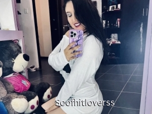 Soofhitloverss
