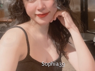 Sophia39