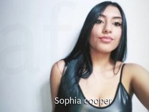Sophia_cooper