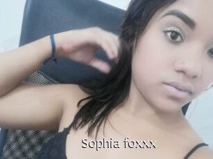 Sophia_foxxx