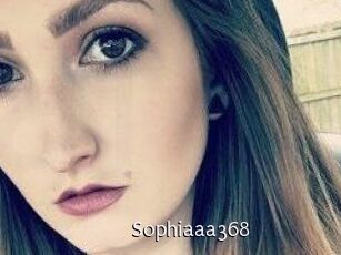 Sophiaaa368