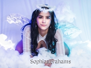 Sophiaabrahams