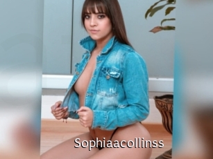 Sophiaacollinss