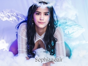 Sophiaadair