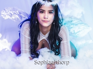 Sophiaalthorp