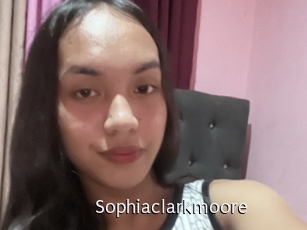 Sophiaclarkmoore