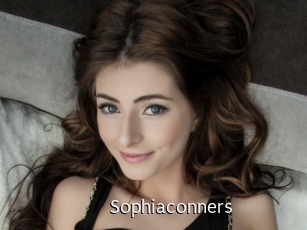 sophiaconners Anal Fist