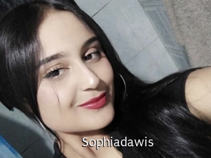 Sophiadawis