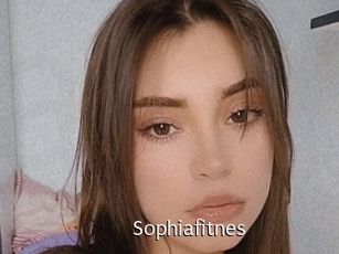 Sophiafitnes