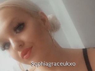 Sophiagraceukxo