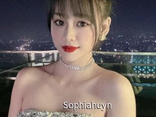 Sophiahuyn